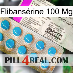 Flibansérine 100 Mg new07